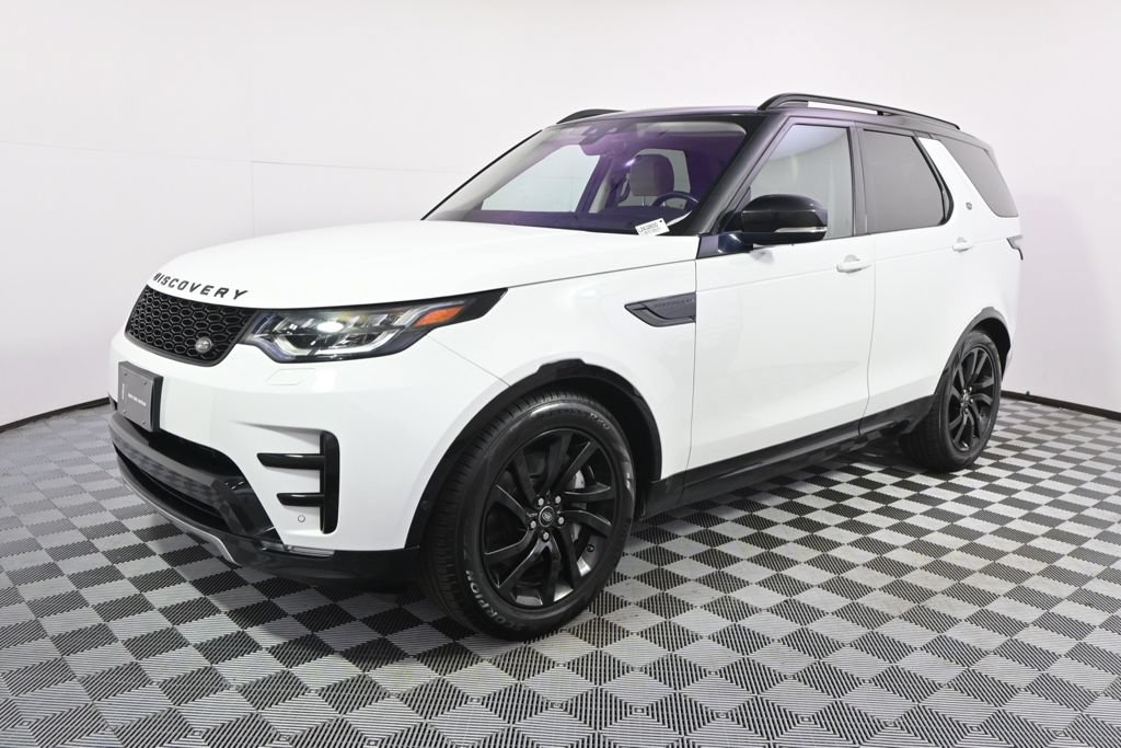 land rover discovery 2020 SALRU2RV2L2432600 image land rover discovery 2020 SALRU2RV2L2432600 image